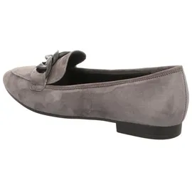 Gabor 9130119 (6.5/soil (schwarz)) | 6.5 UK
