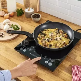 Tefal EVERYDAY SLIM 2100W/230V