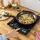 Tefal EVERYDAY SLIM 2100W/230V