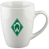 Werder Bremen Tasse