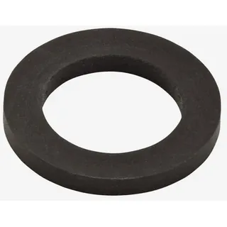 Hansgrohe Schlauchring 98058000