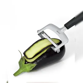 Triangle Scheibenschneider-Set 3tlg.