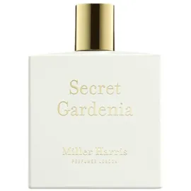 Miller Harris Secret Gardenia Eau de Parfum 100 ml