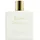 Miller Harris Secret Gardenia Eau de Parfum 100 ml