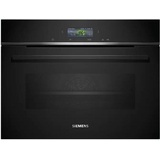Siemens CB774G1B1