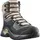 Salomon Quest Element Goretex Wanderstiefel - Ebony / Rainy Day / Stormy Weather - EU 42