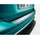 Volkswagen Ladekantenschutzfolie Transparent 2GM061197A
