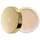 Sisley Puder 1 Shimmer