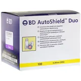 embecta gmbh BD Autoshield Duo Sicherheits Pen Nadel 5 mm