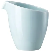 Rosenthal Junto Opal Green Milchkännchen 0,2 l