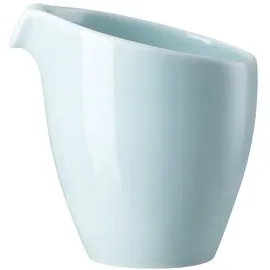 Rosenthal Junto Opal Green Milchkännchen 0,2 l