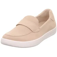 Legero Damen Silence Slipper, Tasso 4100, 41 EU