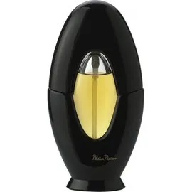 Paloma Picasso Eau de Parfum 100 ml