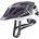 Quatro cc 52-57 plum/white matt 2021