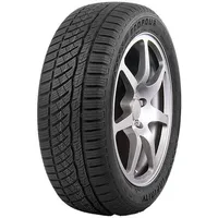Infinity Ecofour 175/65 R14 82T