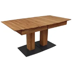 Standard Furniture Esstisch Asolo