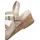 ARA Keilsandale Sirmione 36 - Beige - 36