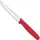 HENDI Tomatenmesser 21,4 cm Rot