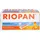 Riopan Magen-Gel Stick-Pack 20 x 10 ml