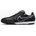 Tiempo IN schwarz 44