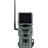 SpyPoint Preis nur mit voelkner+ | Spypoint Wildkamera 40 Megapixel Black LEDs, Low-Glow-LEDs Anthrazit