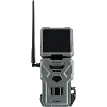SpyPoint Preis nur mit voelkner+ | Spypoint Wildkamera 40 Megapixel Black LEDs, Low-Glow-LEDs Anthrazit
