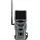 SpyPoint Preis nur mit voelkner+ | Spypoint Wildkamera 40 Megapixel Black LEDs, Low-Glow-LEDs Anthrazit