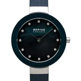 BERING Ceramic Milanaise 29 mm 11429-387