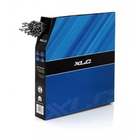 XLC BR-X17 Ø 1,5x1700mm Dispenser a' 100 Stück
