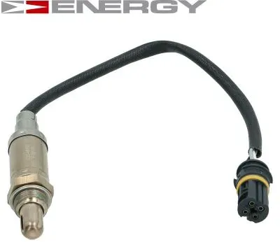 ENERGY Lambdasonde gos4016e für ALPINA BMW LAND ROVER