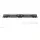 Arnolds & Sons Doppelstockwagen HN4470 DR 2-teilig N