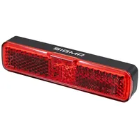 Sigma Eox Rack Brake Rücklicht