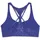 Puma Move Intergalactic Medium Support Sport-BH Damen 27 lapis lazuli XS