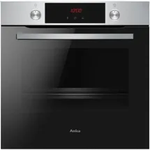 Amica EBPX 945 600 E