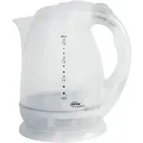 Elta 1,8 l Transparent