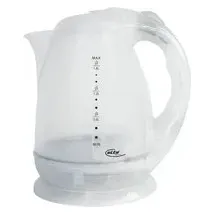 Elta 1,8 l Transparent