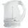 Elta 1,8 l Transparent