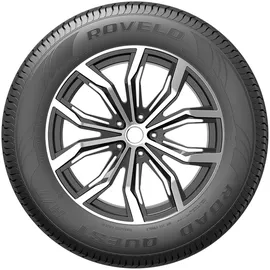 Rovelo Road Quest H/T 235/65 R17 108H