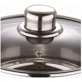 San Ignacio Cassel SG8171 (5-teilig)