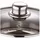 San Ignacio Cassel SG8171 (5-teilig)