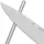 WMF Wetzstahl 36 cm