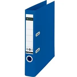 Leitz Recycle DIN A4 50 mm Blau 1 St.