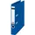 Leitz Recycle DIN A4 50 mm Blau 1 St.