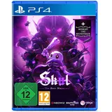 Skul: The Hero Slayer [Playstation 4] | Zustand: Neu & original versiegelt