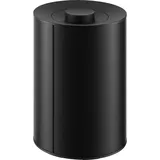 Keuco Plan 288 l Schwarz matt