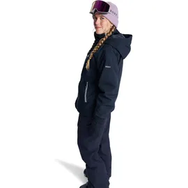 Roxy Landscape 10K Snowboardjacke Schwarz M