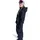 Roxy Landscape 10K Snowboardjacke Schwarz M