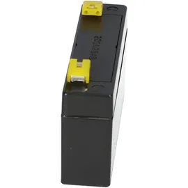 KungLong WP1.2-6 6V 1200 mAh 1 St.