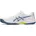 GEL-GAME CLAY/OC WHITE/STEEL BLUE