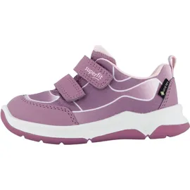 superfit Cooper lila, Rosa | Gr.: 22 EU